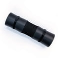 thumbnail image 1 of Cojin Almohadilla Para Sentadillas Xtreme Life Barra Pesas Gym Protector negro 1 LS02, 1 of 7