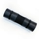 thumbnail image 1 of Cojin Almohadilla Para Sentadillas Xtreme Life Barra Pesas Gym Protector negro 1 LS02, 1 of 7