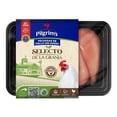 thumbnail image 1 of Pechuga sin hueso Selecto peso aprox por charola 500 g, 1 of 1