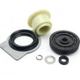 thumbnail image 4 of Yassdwbn Distribution Transmission Gear Servomotor Repair Kit For BMW X3 X5 X6 GL 164/166, 4 of 5