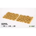 thumbnail image 1 of Gamers Grass Beige 6mm Wild Tufts, 1 of 3