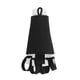 thumbnail image 4 of Chemlights Keeper - 6 barras luminosas para y pesca al aire libre, 4 of 9