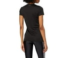 thumbnail image 2 of Stedman T-Shirt de Sport Actif pour Femmes, 2 of 2