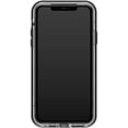 thumbnail image 2 of IBAOLEA Étui Next Series pour iPhone 11 Pro Max - CrisTAL (Clair/) CrisTAL, 2 of 6