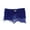 03#Royal Blue, variant on Wedding Cape Sheer Shawls and Wraps for Evening Dresses Women Fashion Scarves Cover Up for Summer Clear One Size