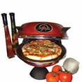 thumbnail image 1 of Forno Magnifico Four à Pizza Électrique, 1 of 1