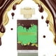 thumbnail image 3 of Perfume de chocolate con aroma a pistacho | Fragancia cálida, dulce y duradera | Notas aromáticas en múltiples capas | Envase de lujo | Eau de parfum unisex | 50 ml, 3 of 7