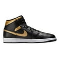 thumbnail image 3 of [DQ8426-071] Mens Air Jordan Retro 1 Mid, 3 of 5