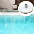 thumbnail image 4 of Plaque d'Aspirateur Adaptateur Compatible SP1091WM pour Natation, 4 of 8