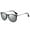 E, variant on Women's Sunglasses Accessories for Women Metal Lightweight Narrow Shades Trendy UV Protection Sun Glasses G One Size