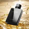 thumbnail image 3 of LASTAR Deodorants, IRON COMMAND, 50 ML, Perfect For Holiday Gifts, Holidays, Christmas, 3 of 3