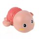 thumbnail image 1 of Juguetes de baño bonitos juguetes de baño de pato para niños pequeños 1-3 juguetes flotantes de cuerda para niño niña recién nacido bañera de bebé juguetes para niños pequeños, 1 of 6
