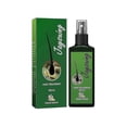 thumbnail image 1 of Jaysuing Dark Circles Remover Essence Aclara las líneas Reafirma las bolsas de los ojos Ojeras Hidrata y repara Esencia antiarrugas Cuidado de la piel antienvejecimiento Kit, 1 of 4