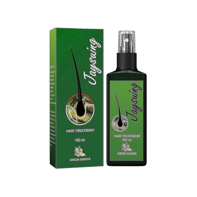 Jaysuing Dark Circles Remover Essence Aclara las líneas Reafirma las bolsas de los ojos Ojeras Hidrata y repara Esencia antiarrugas Cuidado de la piel antienvejecimiento Kit
