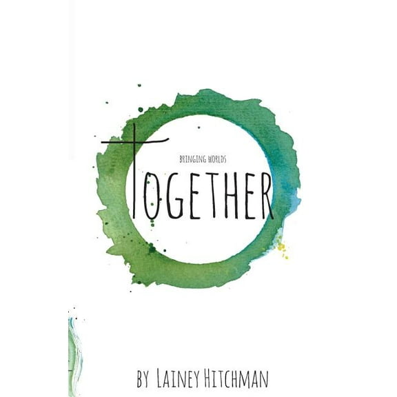 Cross-Cultural Marriage Bringing Worlds Together, Book BOOK1, (Paperback)