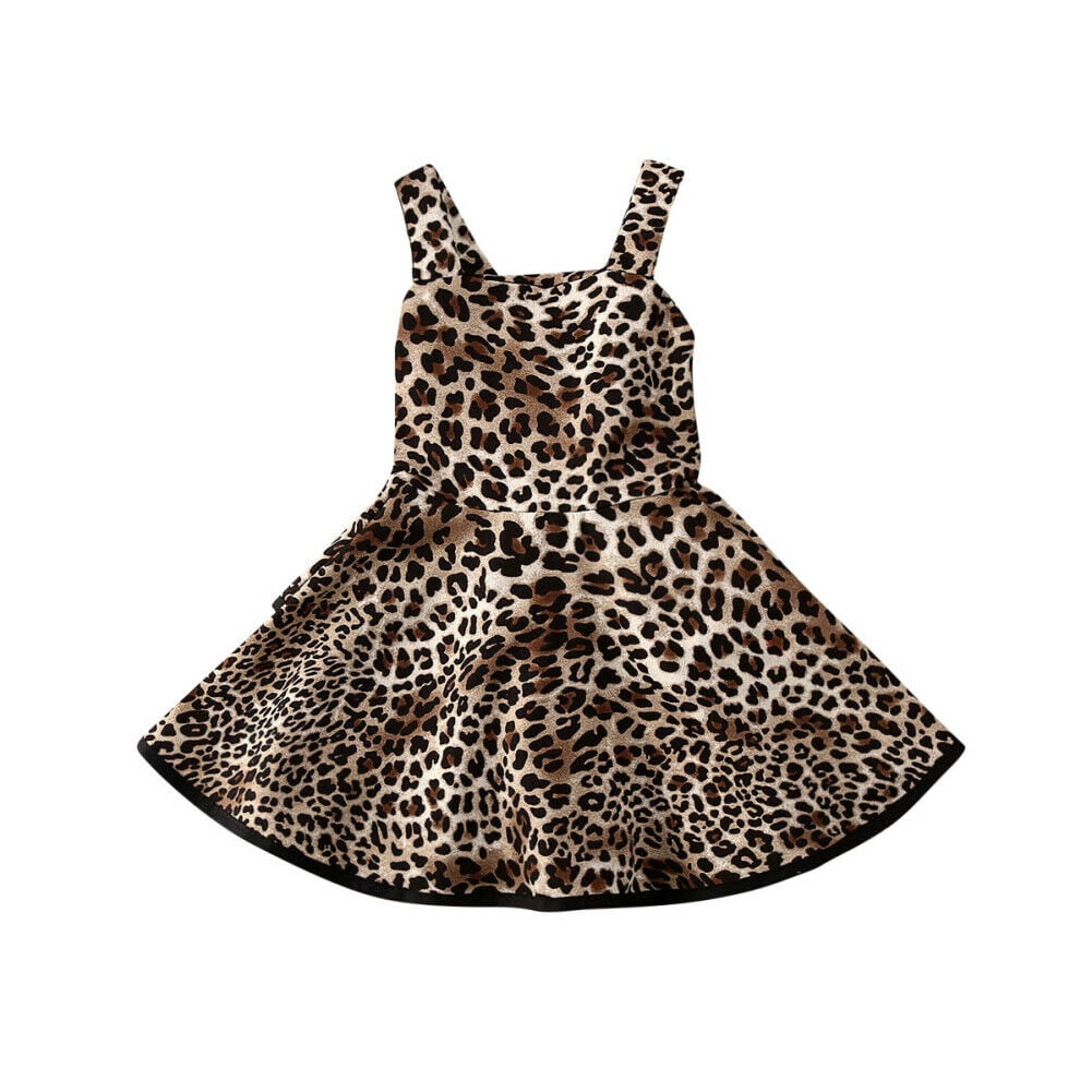 15 days baby dress