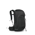thumbnail image 1 of Mochila Osprey Talon 26L ligera de senderismo para hombre, color negro, 1 of 9