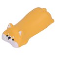 thumbnail image 2 of Mouse Pad Wrist Support Wrist Rest PU Material Cartoon Cute, Comfortable, Wear Resistant for Mouse Keyboard Computer, Press It Gently for Stress Relief, 2 of 7