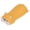 Blush Shiba Inu, variant on YAHHU Cute Wrist Rest Ergonomic Animal Design Reduce Fatigue Cartoon PU Wrist Support Cushion for Mouse Keyboard Computer Blush Shiba Inu (5.5 inches / 14 cm)