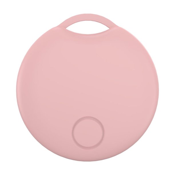Localizador Bluetooth para posicionamiento global, rastreo de mascotas, artefacto antipérdida