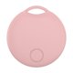 thumbnail image 1 of Localizador Bluetooth para posicionamiento global, rastreo de mascotas, artefacto antipérdida, 1 of 2