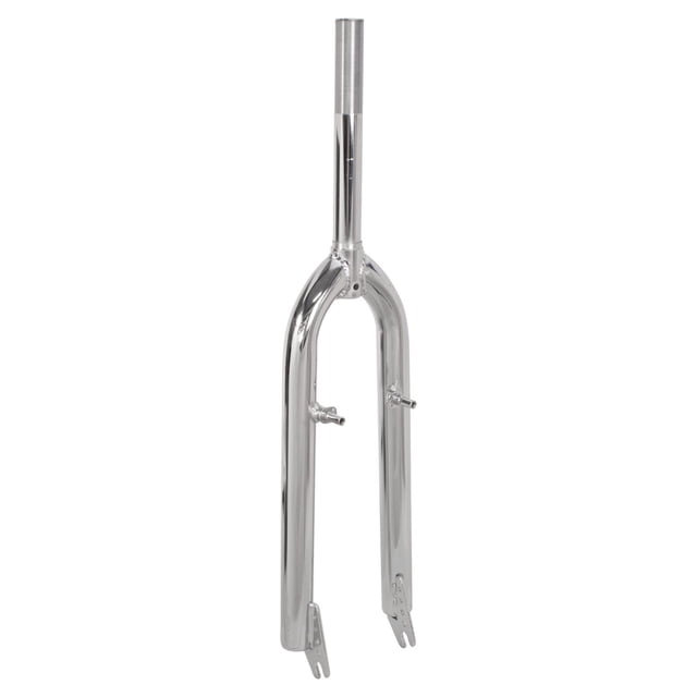 Suspension Horquilla R26 Plata plateado