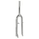 thumbnail image 1 of Suspension Horquilla R26 Plata plateado, 1 of 5