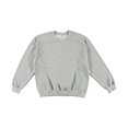 thumbnail image 2 of Crew Neck Sweatshirt (Adult Sizes S - 5XL), 2 of 2