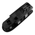 thumbnail image 5 of For 308/508/c5 5 Door Hatchback Wagon Master Window Switch 2008-2013 Window Switch 96644915, 5 of 5