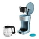 thumbnail image 4 of Cafetera Gourmia Programable 12 Tazas Color Azul, 4 of 4