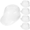 thumbnail image 2 of Dytern Winter,5pcs Hat Inner Support Holder Rack Hat Holder Organizer Wigs Hat Display Stand, 2 of 10