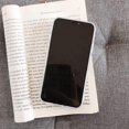 thumbnail image 5 of Funda para iPhone 13, hecha a mano en 3D con brillantes diamantes de imitación, de lujo, con espejo brillante, para niñas y mujeres, con cristales brillantes, suave TPU., 5 of 5