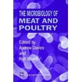 thumbnail image 3 of Microbiology Of Meat And Poultry, 3 of 3