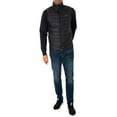 thumbnail image 6 of Under Armour Storm Insulated Gilet, Black, 6 of 7