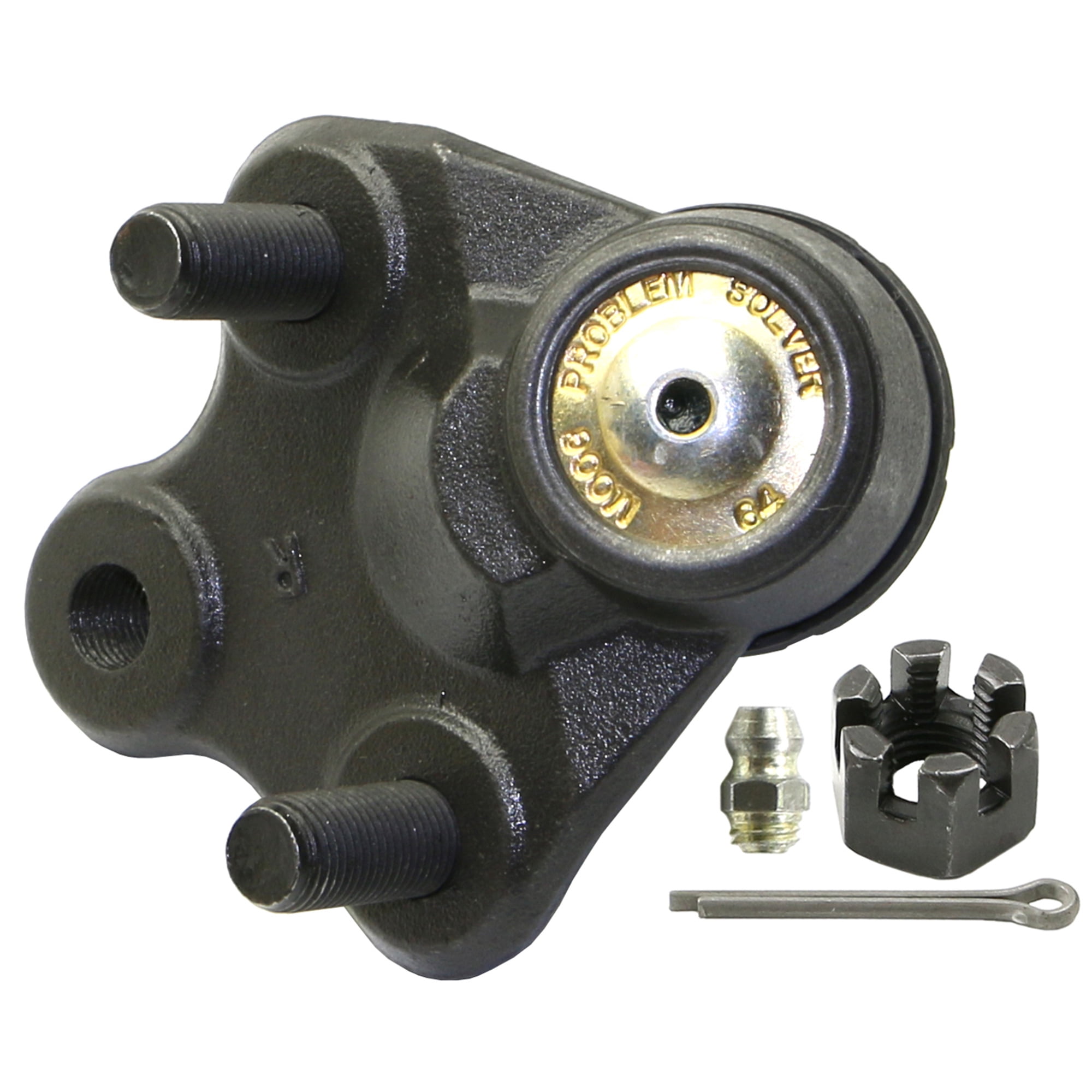 MOOG K500306 Ball Joint Fits select: 2010-2011 HONDA CR-V