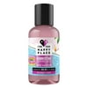 Find Your Happy Place Hand Sanitizer Summertime Sprinklers Red Berries and Peach 2 fl oz
