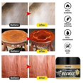 thumbnail image 5 of eelhoe Canned Wooden Furniture Cleaner Polishing Wax Home Furniture Care Waterproof Pol, 5 of 5