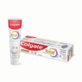 thumbnail image 1 of Pasta Dental Colgate Total Original Mint Prevención Activa Anticaries con Flúor 150 ml, 1 of 5