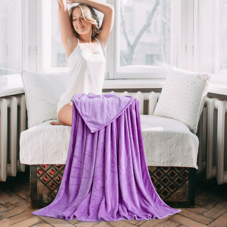 Silk blanket walmart new arrivals