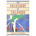 thumbnail image 1 of The Philosophy of Childhood, 1 of 2