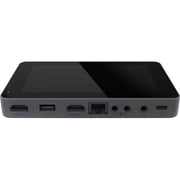YoloLiv YoloBox Mini Portable Multi-Camera Live Streaming Device