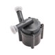 thumbnail image 5 of Bomba de agua Turbo electrónica sin soporte 9806790880 para Citroën C4 C5 Peugeot 308 508 5008 16 THP BMW Mini, 5 of 5