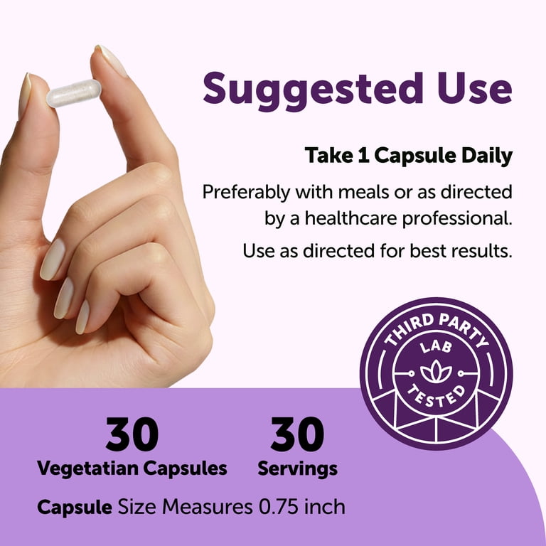 can you take nmn and glutathione together Supplement 500mg, 99% Pure NAD+ Precursor for Cellular Energy, Longevity, Repair, Healthy Aging Support, Nobi Nutrition, 60ct : Target Introducing the Glutathione & NMN  how much glutathione can i