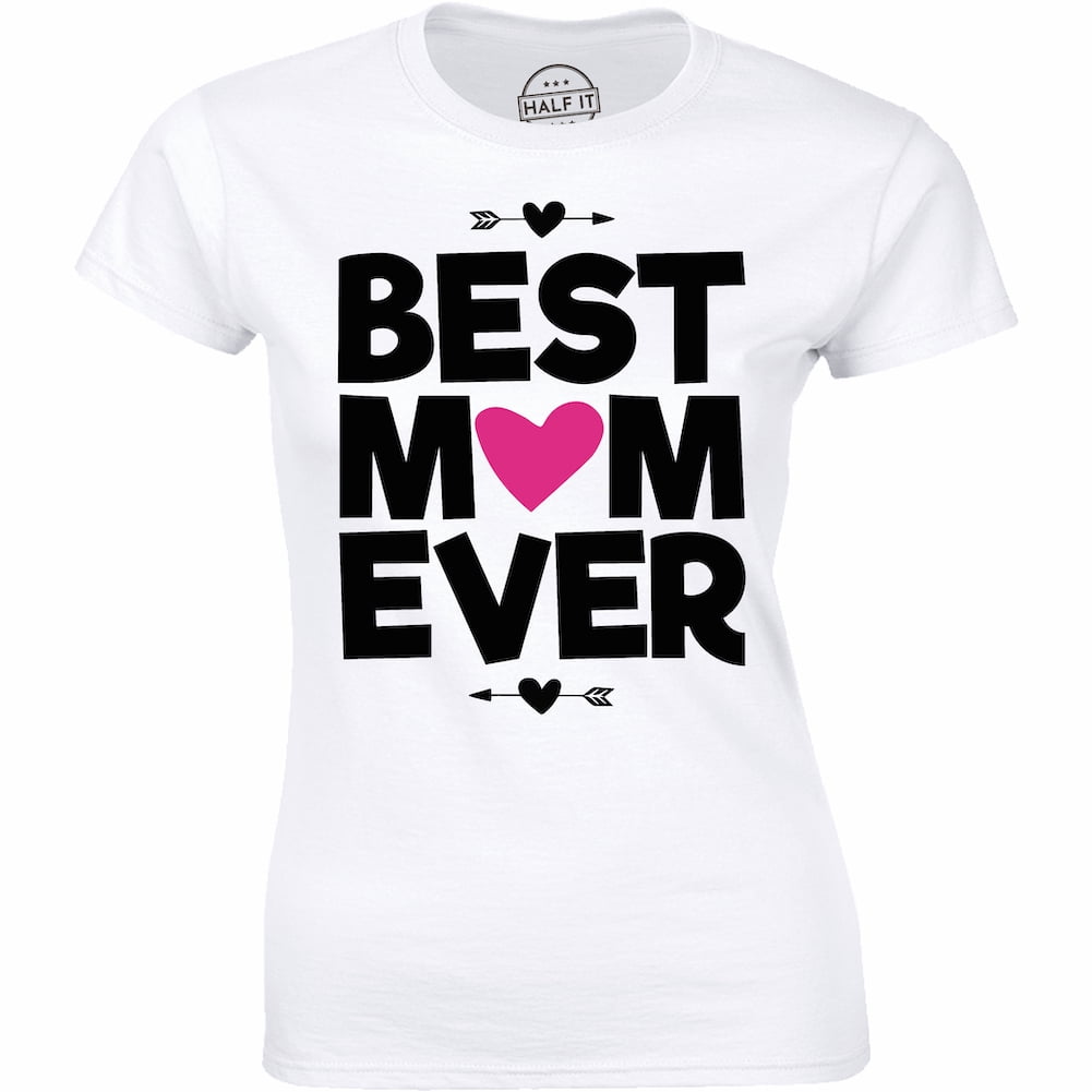 Hoodie Tank Top Funny Mom Shirt Gift For Mom Cool Mom Shirt Mom Shirt World/'s Okayest Daughter T-Shirt Cute Mom Shirt New Mom Shirt