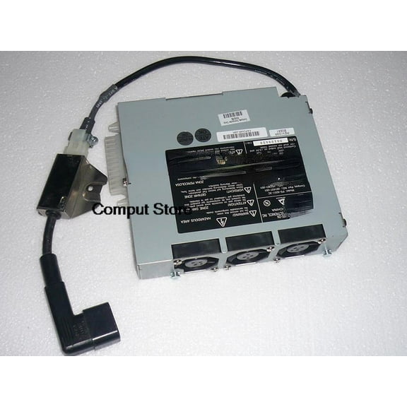 DL360G2 Server Power PS-6251-3C 252361-001 261437-001
