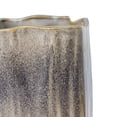 thumbnail image 5 of Gild Design House Saunton Ceramic Table Vase Small, 5 of 5