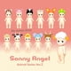 thumbnail image 4 of Caja sorpresa sellada original coleccionable de la serie regular de Sonny Angel Animal Series Ver.1,2,3 y 4, 4 of 4