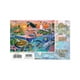 thumbnail image 4 of Rompecabezas Wuundentoy Gold Edition 100 Pzs 0902, 4 of 4