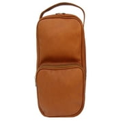 CARRY-ALL VERTICAL SHOE BAG