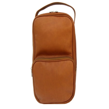 CARRY-ALL VERTICAL SHOE BAG